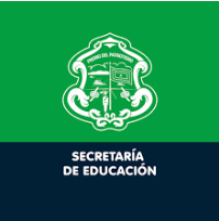 Secretaría de educación del Atlántico