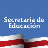 Secretaría de educación del Atlántico