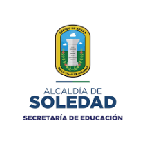 Secretaría de educación de Soledad