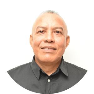 Secretaría de Género, Igualdad e Inclusión ADEA