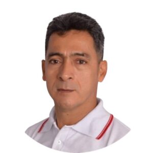 Secretaría de Asuntos Educativos, Pedagógicos y Científicos ADEA
