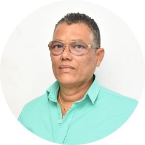 Secretaría de Educación y Organización Sindical ADEA
