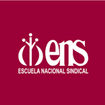 Escuela Nacional Sindical