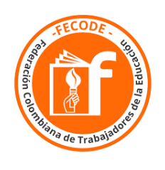 FECODE